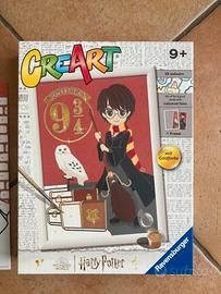 Creart Ravensburger