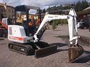 miniescavatore-usato-bobcat-325
