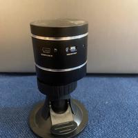 Troll 2.0 Vibe-Tribe 10w