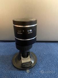 Troll 2.0 Vibe-Tribe 10w