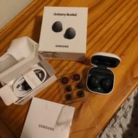 cuffiette wirless Samsung buds 2 