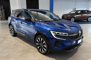 RENAULT Austral Full Hybrid E-Tech 200 CV Techno