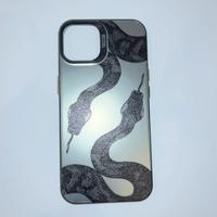 cover iphone 13