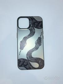 cover iphone 13