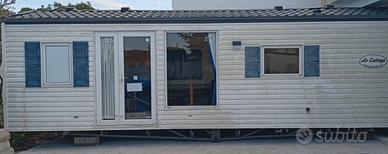 Casa mobile