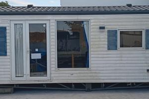 Casa mobile