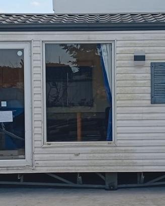 Casa mobile