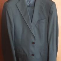 Abbigliamento elegante