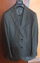 Abbigliamento elegante