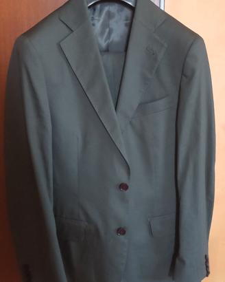 Abbigliamento elegante