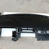 Kit airbag-airbag range rover evoque