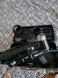 zenit-EC