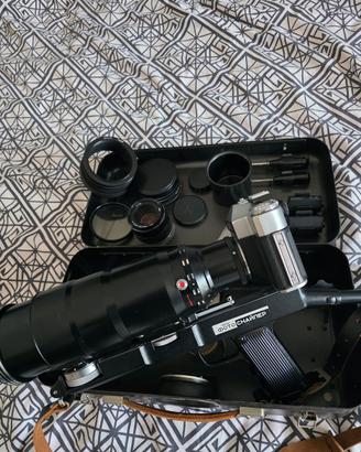 zenit-EC