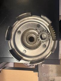 Campana Frizione Originale Vespa