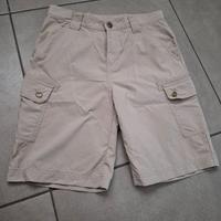 Pantaloncini Quechua