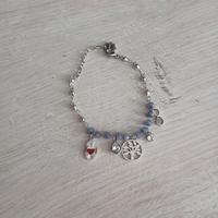 BRACCIALE