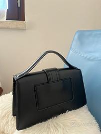 Borsa