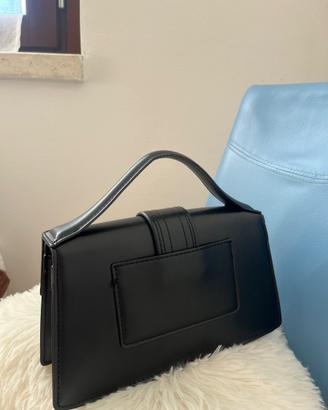 Borsa