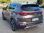 Immagine 8
