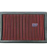 FILTRO ASPIRAZIONE DIRETTA VOLKSWAGEN PASSAT B8 18