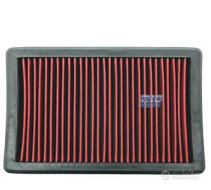 FILTRO ASPIRAZIONE DIRETTA VOLKSWAGEN PASSAT B8 18