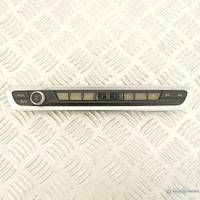 Modulo Comando Radio BMW X5 G05 X6 G06 G07 G20 613