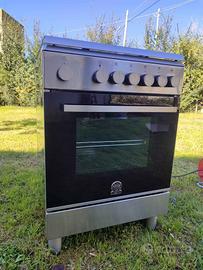 Cucina Bertazzoni mod. La Germania