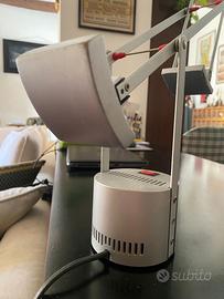 Lampada Artemide Tizio Micro