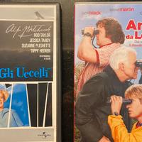 Film in DVD originali