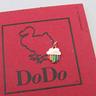dodo-pomellato-ciondolo-arcobaleno-rose-gold-9-kt
