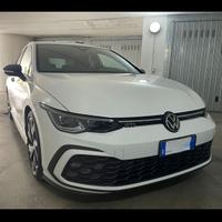 Golf GTI