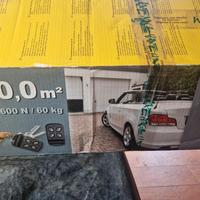 motore basculante schellenberg
