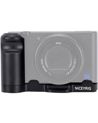 Supporto per Sony ZV-1 Mark 2