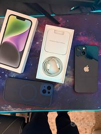IPhone 14
