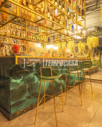 Ristorante a Civitanova Marche 2 locali