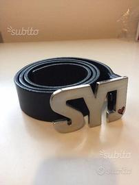 Sweet years cintura logata a fuoco belt cinta uomo