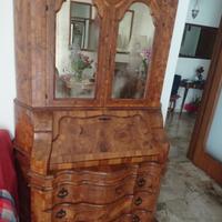 mobili antichi
