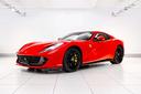 ferrari-812-superfast-812-gts