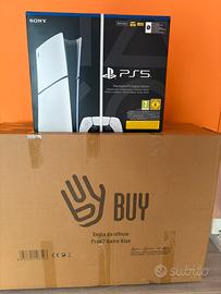 BUNDLE PS5