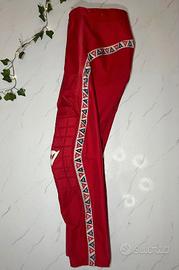 Pantaloni Dainese  Goretex Epoca Vintage