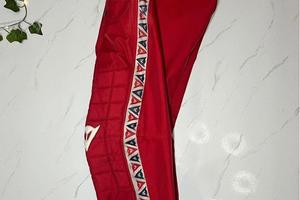 Pantaloni Dainese  Goretex Epoca Vintage