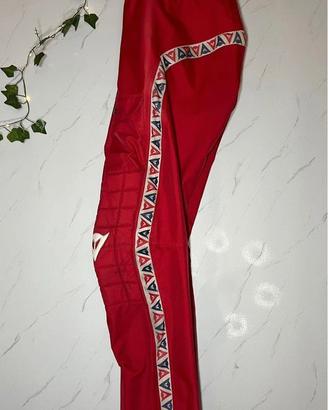 Pantaloni Dainese  Goretex Epoca Vintage
