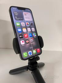 IPhone 13 Pro 256 GB