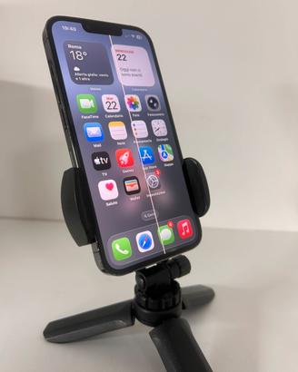 IPhone 13 Pro 256 GB