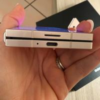 Samsung zfold6
