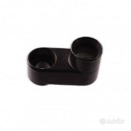 Supporto specchio Cagiva Alazzurra 350 e 650 - 432