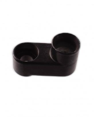 Supporto specchio Cagiva Alazzurra 350 e 650 - 432