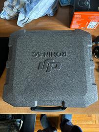 DJI Ronin SC