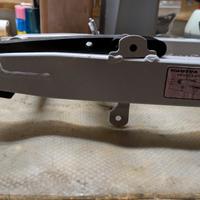 Pattini corricatena per Cagiva Elefant 125 +GADGET