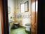 Immagine 20